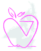 KSSNlogo3